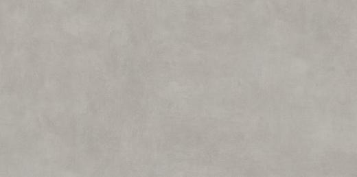 Art&Natura Ceramica Керамогранит Moderno Cemento Dark Grey 60x120х0,9 Matt